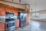 8 Chula Court - Photo 8