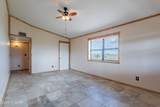 8 Chula Court - Photo 9