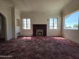 410 22nd Street - Photo 11