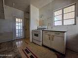 410 22nd Street - Photo 15