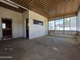 410 22nd Street - Photo 16
