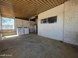 410 22nd Street - Photo 17