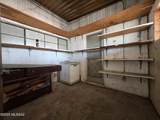 410 22nd Street - Photo 18