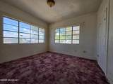 410 22nd Street - Photo 19