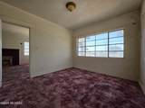 410 22nd Street - Photo 20
