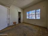 410 22nd Street - Photo 22