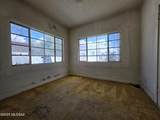 410 22nd Street - Photo 23