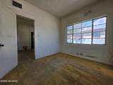 410 22nd Street - Photo 24