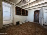 410 22nd Street - Photo 25