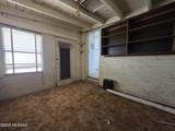 410 22nd Street - Photo 26