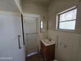 410 22nd Street - Photo 27