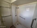 410 22nd Street - Photo 28