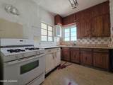 410 22nd Street - Photo 3