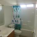 8445 Burien - Photo 10