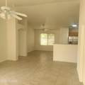 8445 Burien - Photo 2