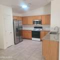 8445 Burien - Photo 3