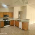 8445 Burien - Photo 4