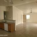 8445 Burien - Photo 5