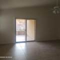8445 Burien - Photo 6