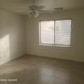 8445 Burien - Photo 7