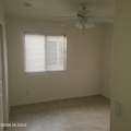 8445 Burien - Photo 8