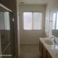 8445 Burien - Photo 9