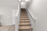 1114 Descent Street - Photo 14