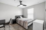 1114 Descent Street - Photo 19