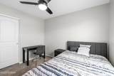 1114 Descent Street - Photo 20
