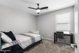 1114 Descent Street - Photo 21