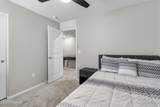1114 Descent Street - Photo 22