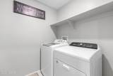 1114 Descent Street - Photo 23