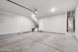 1114 Descent Street - Photo 29