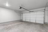 1114 Descent Street - Photo 31