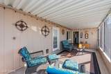 3504 Feldspar Avenue - Photo 15