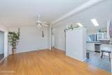 3504 Feldspar Avenue - Photo 5