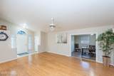 3504 Feldspar Avenue - Photo 6