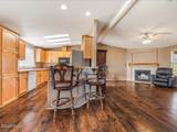 27861 Wagon Rim Road - Photo 10
