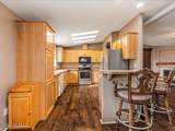 27861 Wagon Rim Road - Photo 11