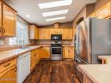 27861 Wagon Rim Road - Photo 12