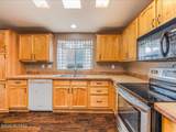 27861 Wagon Rim Road - Photo 13