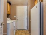 27861 Wagon Rim Road - Photo 14