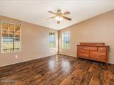 27861 Wagon Rim Road - Photo 15
