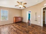 27861 Wagon Rim Road - Photo 16