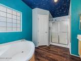 27861 Wagon Rim Road - Photo 17