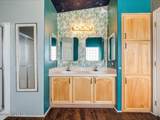 27861 Wagon Rim Road - Photo 18