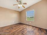 27861 Wagon Rim Road - Photo 19