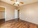27861 Wagon Rim Road - Photo 20