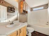 27861 Wagon Rim Road - Photo 21