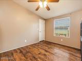 27861 Wagon Rim Road - Photo 22